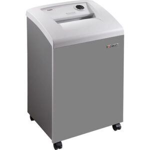 DAHLE 20394 NSA/CSS P-7 HIGH SECURITY SHREDDER
