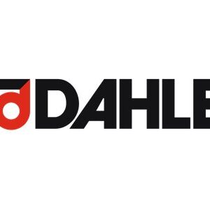 DAHLE 20721 LUBRICANT 6PK 12OZ BTLS SHRED OIL