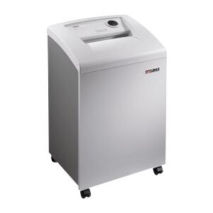 DAHLE 40434 MED OFFICE HIGH SECURITY SHREDDER