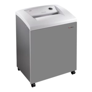 DAHLE 40534 SMALL DEPT HIGH SECURITY SHREDDER