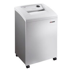 DAHLE 41434 OFFICE CLEANTEC SECURITY SHRED