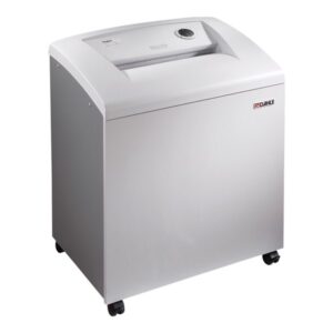 DAHLE 41534 SMALL DEPT CLEANTEC SECURITY SHRED