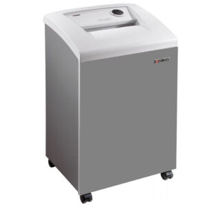 DAHLE 50310 CROSS CUT MHP OIL FREE SHREDDER