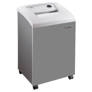DAHLE 51414 CROSS CUT CLEANTEC OFFICE SHREDDER