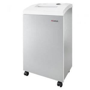DAHLE 51464 CROSS CUT CLEANTEC OFFICE SHREDDER