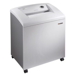 DAHLE 51514 CROSS CUT CLEANTEC SML DEPT SHRED
