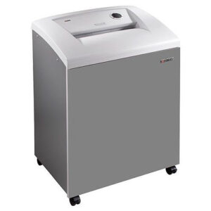 DAHLE 51522 CROSS CUT CLEANTEC SML DEPT SHRED