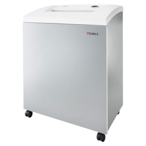 DAHLE 51564 CROSS CUT CLEANTEC LRG DEPT SHRED