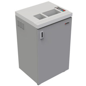 DAHLE 727CS NSA/CSS P-7 POWERTEC PAPER/OPTICAL