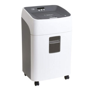 DAHLE 35314 SHREDMATIC 300 SHT AUTO-FEED SHRED