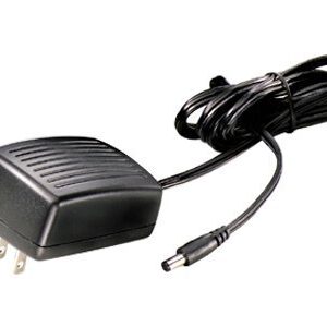 DYMO RH4200 AC ADAPTER