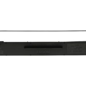 EPSON LQ500 MATRIX BLACK PRINTER RIBBON