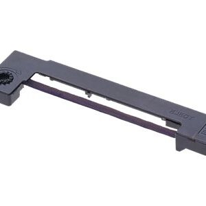 EPSON ERC-09 POS BLACK NYLON RIBBON