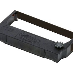 EPSON ERC-23 POS BLACK NYLON RIBBON