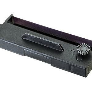 EPSON ERC-27 POS BLACK NYLON RIBBON