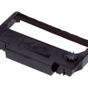 EPSON ERC-38 POS BLACK NYLON RIBBON