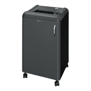 FELLOWES 4616001 2250C FORTISHRED TAA CROSS