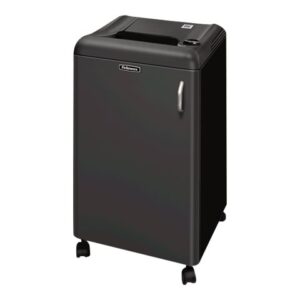 FELLOWES 4616601 2250M FORTISHRED TAA MICRO