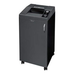FELLOWES 4617001 3250C FORTISHRED TAA CROSS