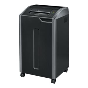 FELLOWES 38420 425I STRIP COMMERCIAL PWRSHRD