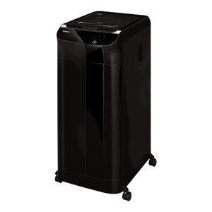 FELLOWES 4963001 550C 550 SHT AUTOMAX SHREDDER