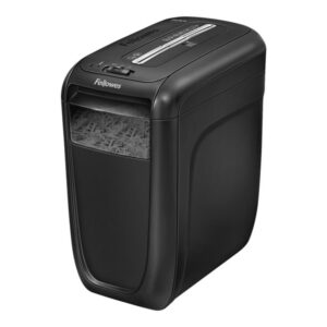 FELLOWES 4606001 60CS 2PK CROSS DESKSIDE PWRSD