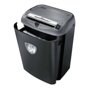 FELLOWES 4671001 70S STRIP PROFESSIONAL SHRED
