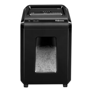 FELLOWES 1719201 92CS CROSS PROFESSIONAL SHRED