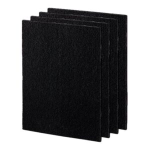 Import placeholder for 43859658183