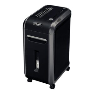 FELLOWES 3229901 99CI CROSS PROFESSIONAL