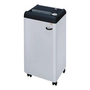 FELLOWES 3306301 HS-440 HIGH SECURITY TAA SHRED