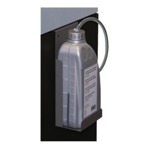 GBC 1753190 LUBE 33.8OZ BTL SHREDDER OIL