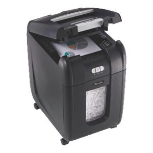GBC 1757606 AUTOFEED+ 230X SMALL OFFICE SHRED