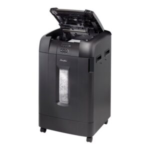 GBC 1757613 AUTOFEED+ 750M COMMERCIAL SHREDDER