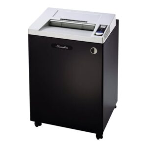 GBC CX3055 1758583 COMMERCIAL CROSS JAMSTOP