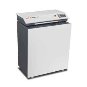 HSM PROFIPACK P425-120V 2-3 CARDBOARD CONVERTER