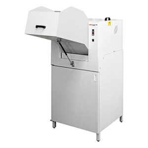 HSM 1697124 PET 1049SA 208V BOTTLE/CAN CRUSHER