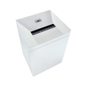 HSM PURE 630 P-2 STRIP CUT SHREDDER