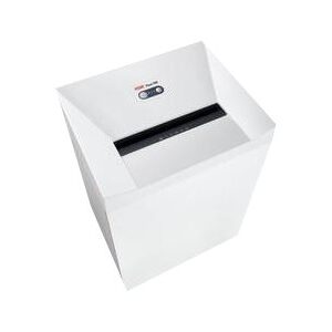HSM PURE 740 P-2 STRIP CUT SHREDDER