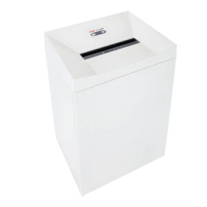 HSM PURE 830 P-2 STRIP CUT SHREDDER