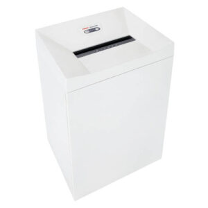 HSM PURE 830C P-4 CROSS CUT SHREDDER