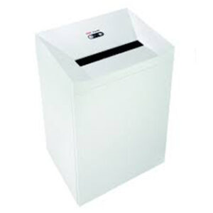 HSM PURE 940 P-2 STRIP CUT SHREDDER