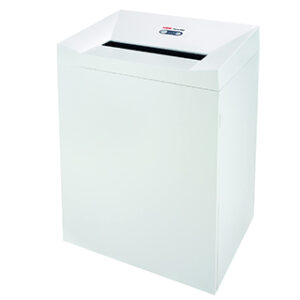 HSM PURE 940C P-4 CROSS CUT SHREDDER