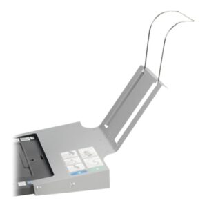 LEXMARK MS911DE 10 SHEET BANNER MEDIA TRAY