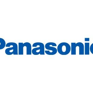 PANASONIC KX-P3200 BLACK PRINT RIBBON