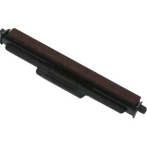 PORELON COMP CSO CE-2400 IR93 PURPLE INK ROLLER