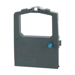 PORELON COMP OKI ML320 BLACK PRINT RIBBON