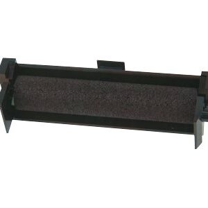PORELON 11206  CASIO PR74 BLACK INK ROLLER