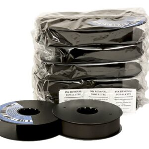 PRINTRONIX P7010 SPOOL 6PK SD SPECIALITY RIBBON