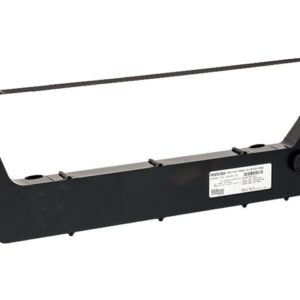 PRINTRONIX P8005 CTG 4PK SD LIFE BLK RIBBONS